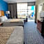 Days Inn by Wyndham Virginia Beach At The Beach
