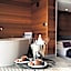 Hotel Nox