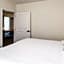 Residence Inn by Marriott Decatur