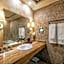National by Stellar Hotels, Yerevan