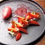 Hôtel Restaurant La Vallée Noble, proche Eguisheim Colmar