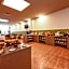 Best Western Hotel Garda