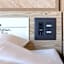 Super Hotel Shikoku-chuo
