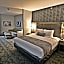 Best Western Plus Executive Residency Oklahoma City I-35