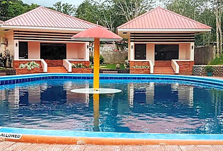 RedDoorz @ Sundance Mountain Resort