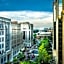 Residence Inn by Marriott Arlington Courthouse