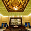 Imperial Palace Hotel