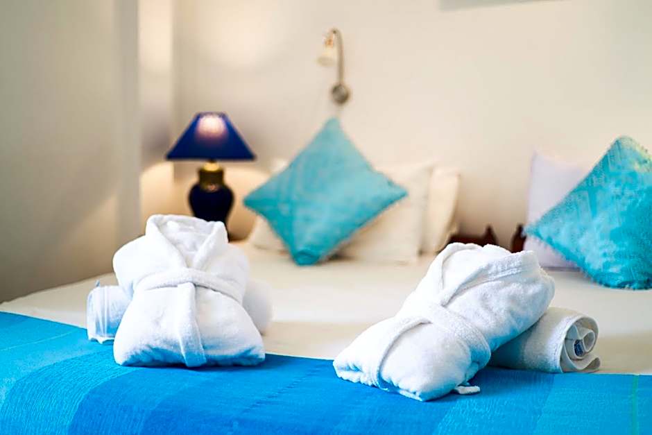 Dar Liouba Hotel