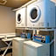 Rusutsu Grand Cabin - Vacation STAY 16626v