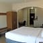 Holiday Inn Express Ponca City