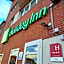 Holiday Inn Calais By IHG