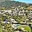 Boutique Finca esencial Hotel Rural