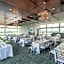 The Strathallan - A DoubleTree By Hilton