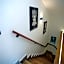 Serendipity B&B