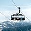 Hotel Sommerer - 100m to Ski Lift & 5 Min Walk to Hinterglemm Centre