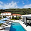 Casa Carvalhal - Adults Only