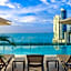 Residence Inn by Marriott Panama City