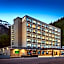 Four Points by Sheraton Juneau