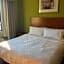 Holiday Inn Express Hotel & Suites Howell By IHG