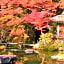 Hotel Sanraku Yamashina Kyoto