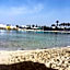 Christopher's Sandy Beach Suites