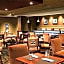 Crowne Plaza Newark Airport