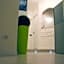 Suites Roma Tiburtina