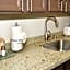 Laguna Shores Studio Suites