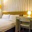 Snooze Hotel Thonglor Bangkok