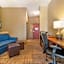 Comfort Suites Gallup East Route 66 and I-40
