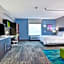 Home2 Suites by Hilton Springdale, AR