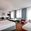 Art Hotel City Leipzig