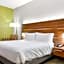 Holiday Inn Express Hotel & Suites Pigeon Forge By IHG