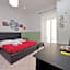 Dandi Domus