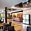 Fletcher Hotel-Restaurant de Korenbeurs