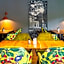 tinyTwice Hotel Bonn