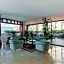 Hotel Royal-Spiaggia