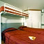 Hotel Premiere Classe Mulhouse Sud - Morschwiller