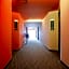 Liwan Lake Garden Inn