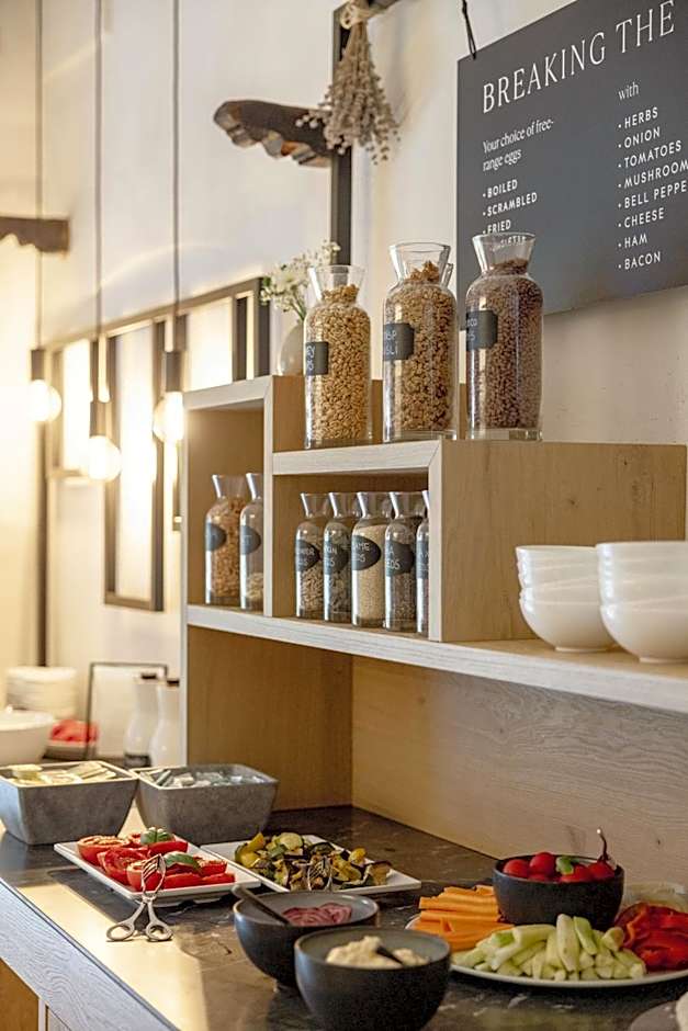 Monastero Arx Vivendi