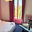 Hotel Couleurs Sud
