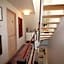 Odense City B&B