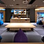 HOTEL SAKURA URESHINO