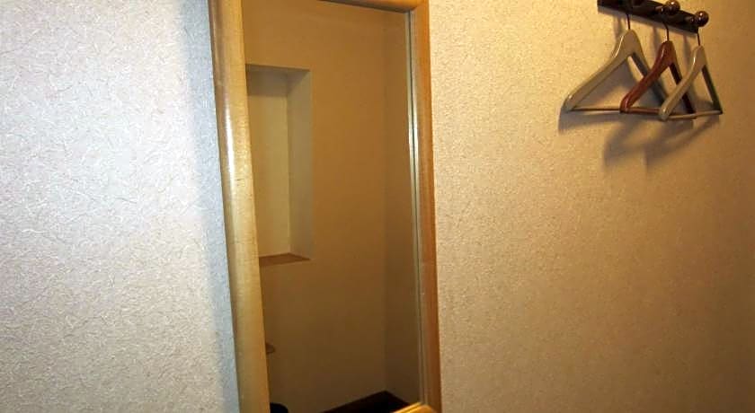 Nomad Hostel East