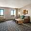 Staybridge Suites Oklahoma City-Quail Springs By IHG