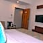 Hotel Meadows