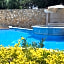 Victoria Hotel y Spa