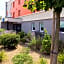 Ibis Budget Roanne Hotel
