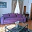 Prince Residence