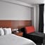 AMD Hotel